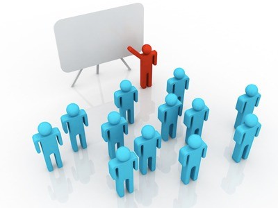 Consultoria